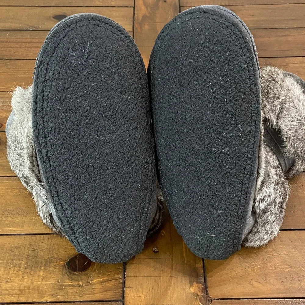 Manitobah Mukluks authentic manitobah